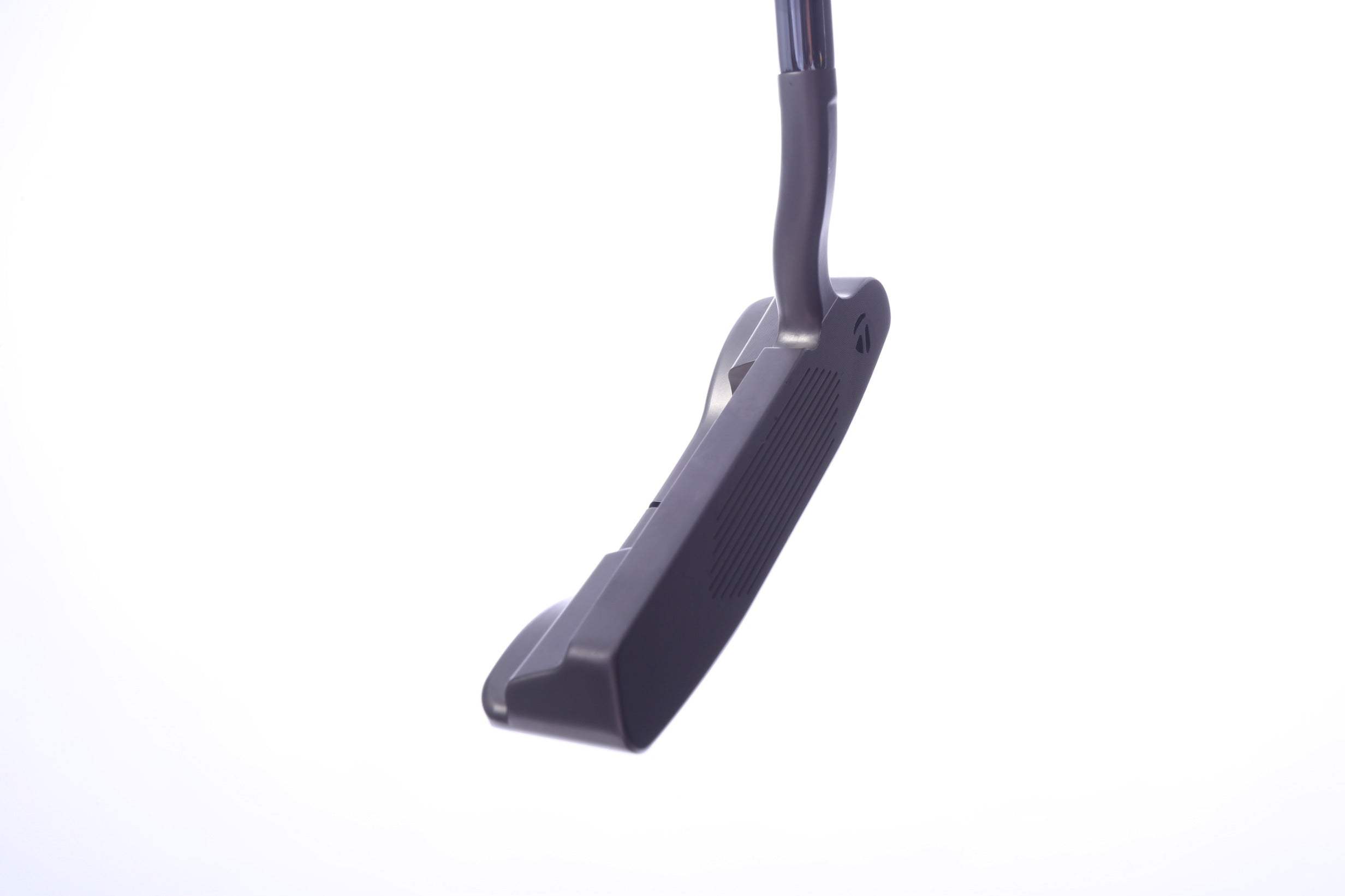 Used TaylorMade TP Reserve B29 Putter - Right-Handed - 35 in - Blade-Next Round