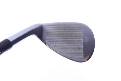 Used Callaway Apex DCB Approach Wedge - Right-Handed - 48 Degrees - Regular Flex