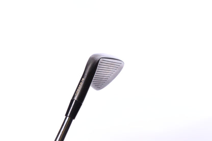 Used Callaway Apex CF16 Black Single 8-Iron - Right-Handed - Stiff Flex-Next Round