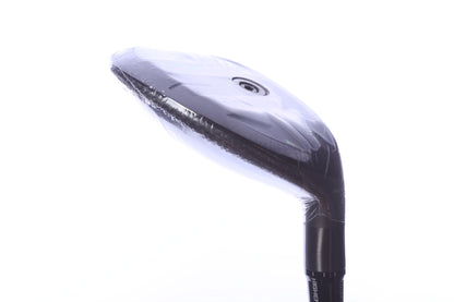 TaylorMade Qi35 Rescue 2H Hybrid - Right-Handed - 17 Degrees - Regular Flex