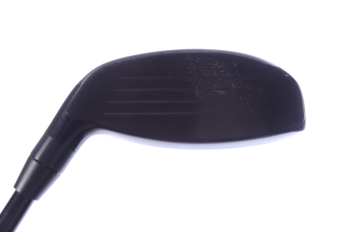 Used PXG 0311 Black OPS 3-Wood - Right-Handed - 15 Degrees - Stiff Flex-Next Round
