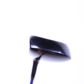 Used Sonartec NP-99 3-Wood - Right-Handed - 14 Degrees - Stiff Flex-Next Round