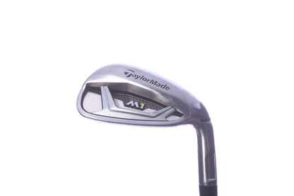 Used TaylorMade M1 Single 9-Iron - Right-Handed - Stiff Flex-Next Round