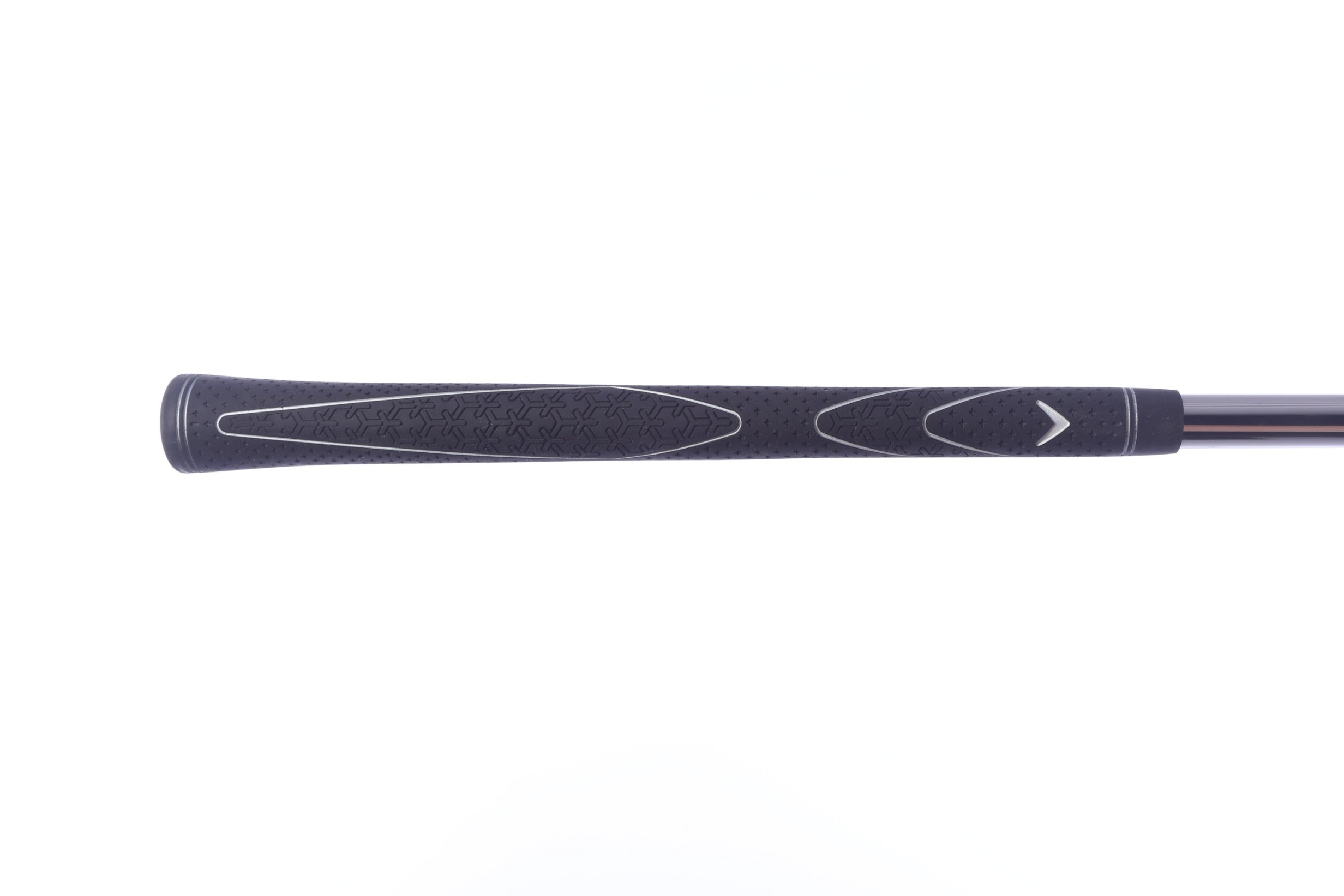 Used Callaway Paradym Ai Smoke MAX 5-Wood - Right-Handed - 18 Degrees - Ladies Flex