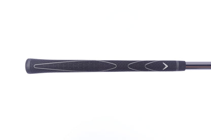 Used Callaway Paradym Ai Smoke MAX 5-Wood - Right-Handed - 18 Degrees - Ladies Flex