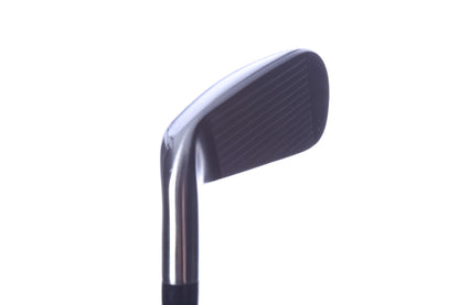 Used Titleist 2023 U505 Single Utility 2-Iron - Right-Handed - Stiff Flex