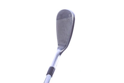 Used Ping G400 Utility Wedge - Right-Handed - 49.5 Degrees - Regular Flex