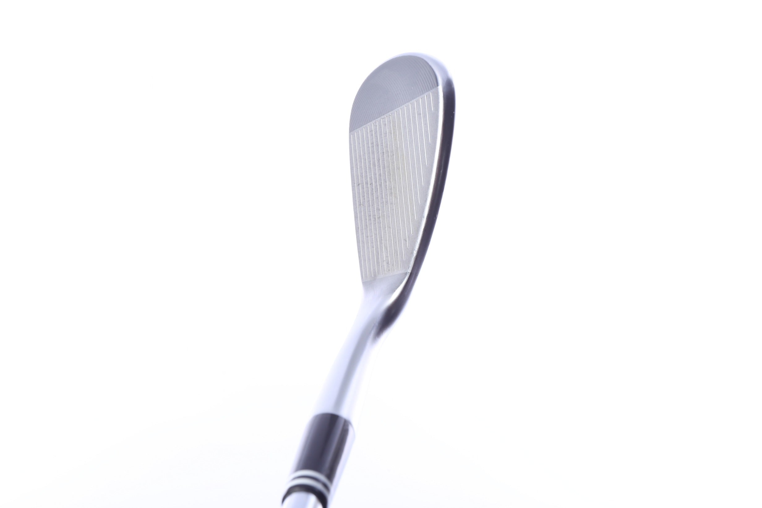 Used Cleveland CBX ZipCore Satin Pitching Wedge - Right-Handed - 44 Degrees - Wedge Flex