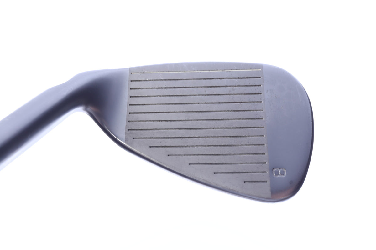 Used Ping G425 Single 8-Iron - Right-Handed - Regular Flex