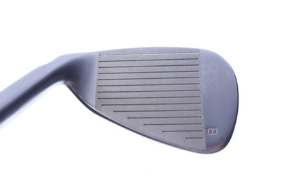 Used Ping G425 Single 8-Iron - Right-Handed - Regular Flex
