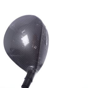 Used TaylorMade Qi35 5-Wood - Left-Handed - 18 Degrees - Seniors Flex-Next Round