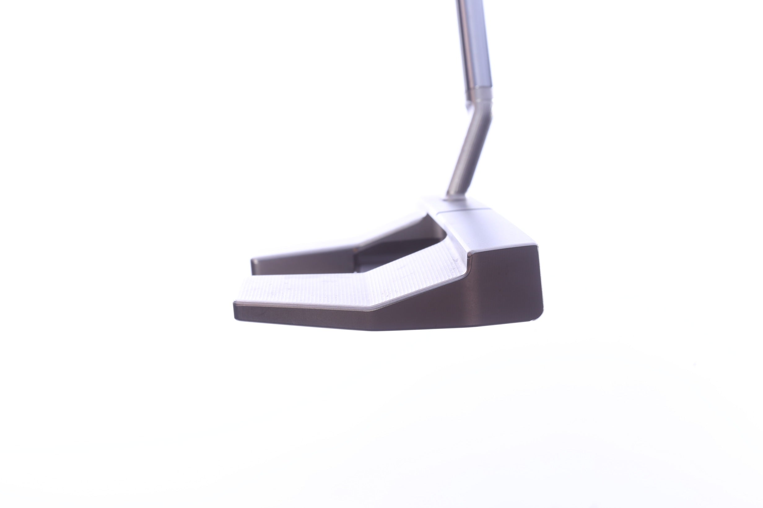 Used Titleist Scotty Cameron 2024 Phantom X 5.5 Putter - Right-Handed - 34 in - Mallet
