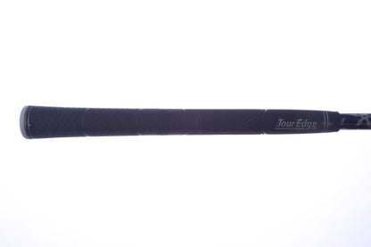 Used Tour Edge Hot Launch E521 5-Wood - Right-Handed - 20 Degrees - Ladies Flex-Next Round