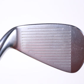Used TaylorMade R9 Single 3-Iron - Right-Handed - Stiff Flex-Next Round