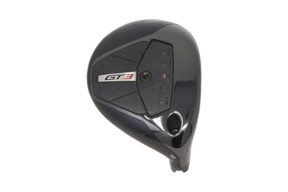 Used Titleist GT3 5-Wood - HEAD ONLY - Right-Handed - 18 Degrees-Next Round