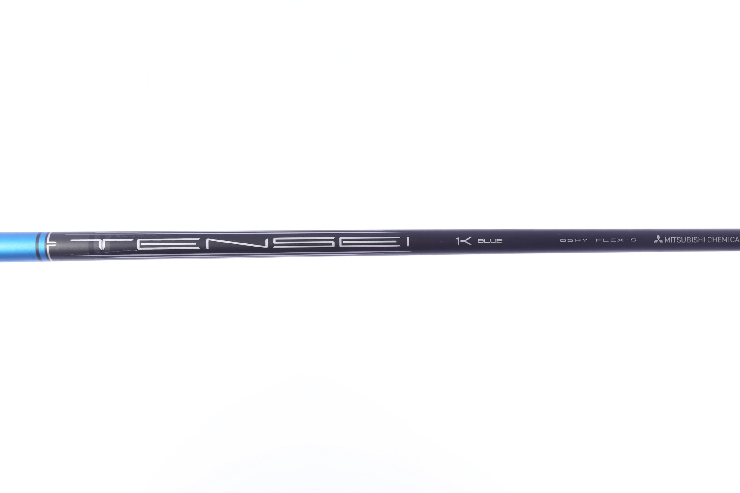 Used Titleist GT2 4H Hybrid - Right-Handed - 21 Degrees - Stiff Flex-Next Round