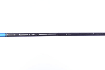 Used Titleist GT2 4H Hybrid - Right-Handed - 21 Degrees - Stiff Flex-Next Round