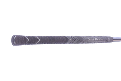 Used Titleist Vokey SM10 Tour Chrome Sand Wedge - Right-Handed - 54 Degrees - Wedge Flex-Next Round