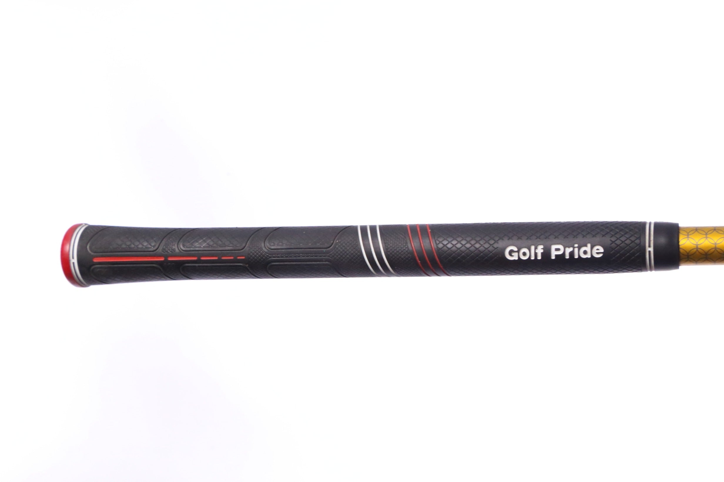 Used Cobra Fly-Z Pitching Wedge - Left-Handed - 50 Degrees - Regular Flex-Next Round