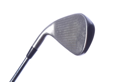 Used Titleist 716 AP1 Single 4-Iron - Right-Handed - Stiff Flex