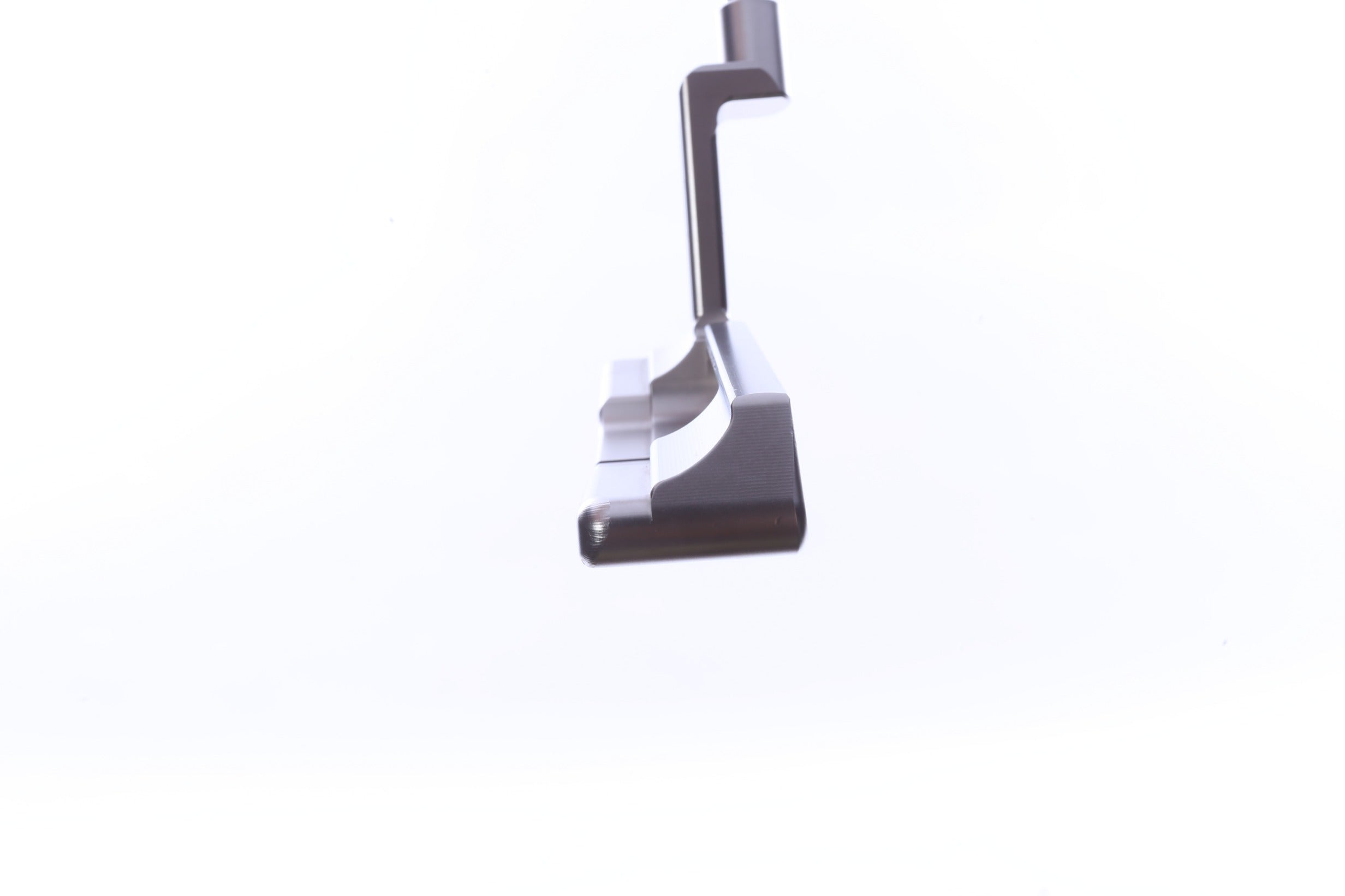 Used Titleist Scotty Cameron Super Select Newport 2 Putter - Right-Handed - 35 in - Blade-Next Round