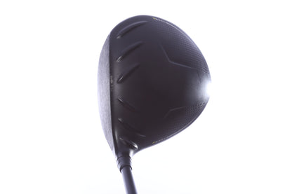 Used Ping G430 MAX Driver - 10.5 Degrees - Regular Flex Ping Alta CB Blue - Right-Handed