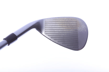 Used PXG 0311XF Gap Wedge - Right-Handed - 49 Degrees - Ladies Flex