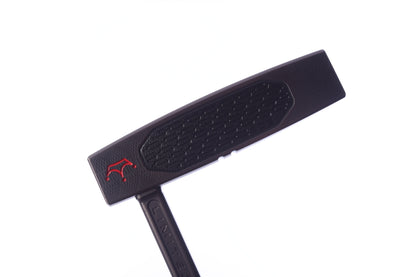 Titleist Scotty Cameron Studio Xperimental Limited Fastback 2 Putter - Right-Handed - 35 in - Mallet