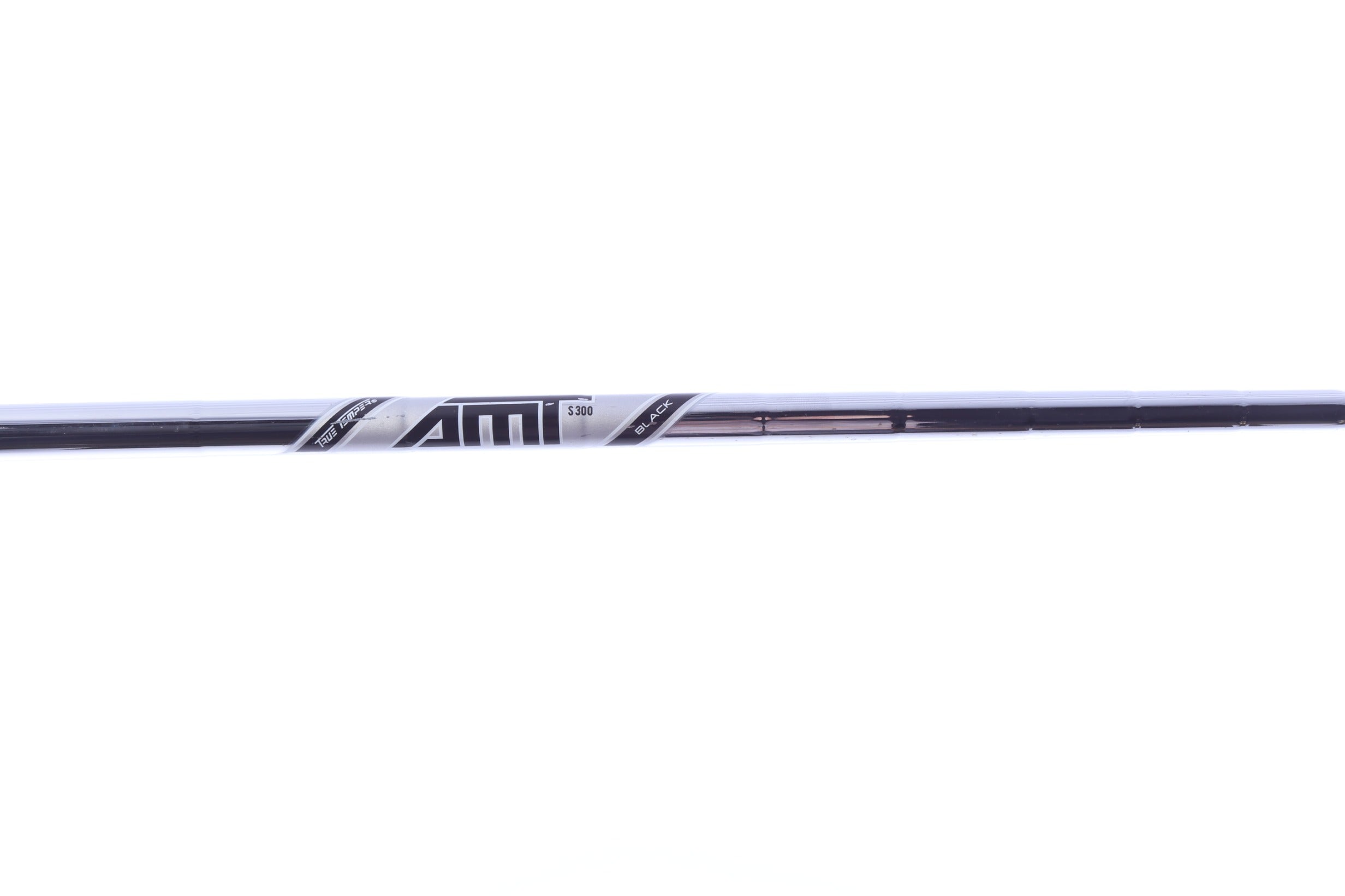 Used Titleist 2023 T200 Single 4-Iron - Right-Handed - Stiff Flex
