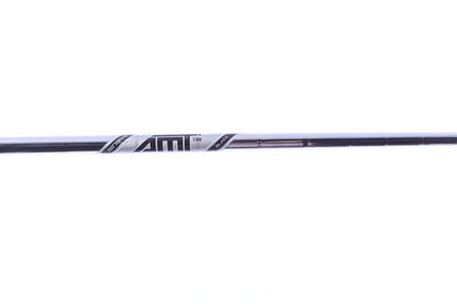 Used Titleist 2023 T200 Single 4-Iron - Right-Handed - Stiff Flex