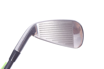 Used Cleveland Launcher HB Single 6-Iron - Right-Handed - Regular Flex-Next Round