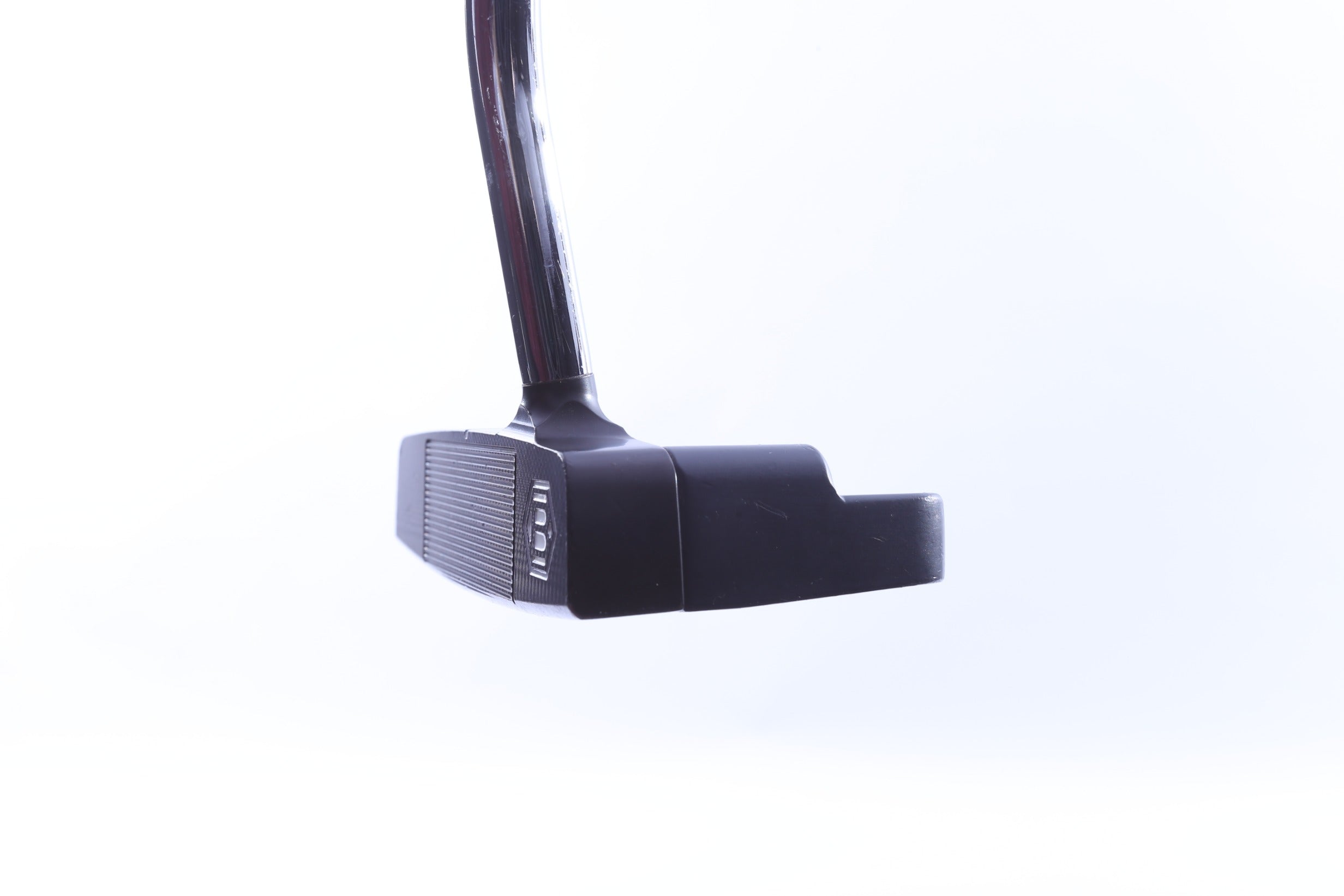 Used Bettinardi 2024 Inovai 10.0 Slant Putter - Right-Handed - 35 in - Blade-Next Round