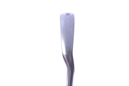 Used PXG 0211 Single 5-Iron - Right-Handed - Stiff Flex