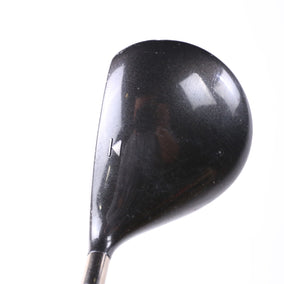 Used Titleist 905 T Driver - 9.5 Degrees - Stiff Flex Tour AD YS-6 Plus - Right-Handed-Next Round