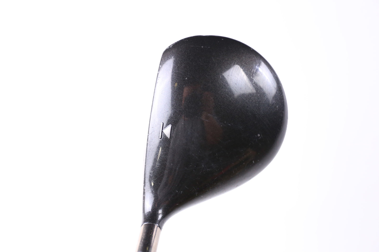 Used Titleist 905 T Driver - 9.5 Degrees - Stiff Flex Tour AD YS-6 Plus - Right-Handed-Next Round