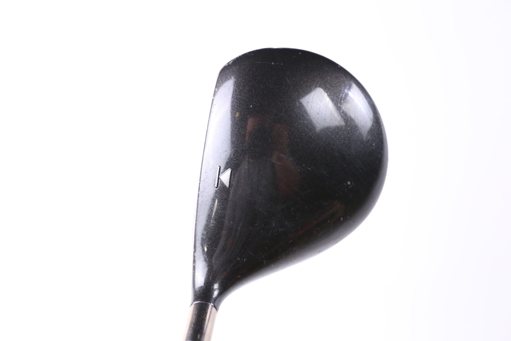 Used Titleist 905 T Driver - 9.5 Degrees - Stiff Flex Tour AD YS-6 Plus - Right-Handed-Next Round
