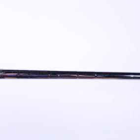 Used Ping Eye 2 XG Sand Wedge - Left-Handed - 56 Degrees - Stiff Flex-Next Round