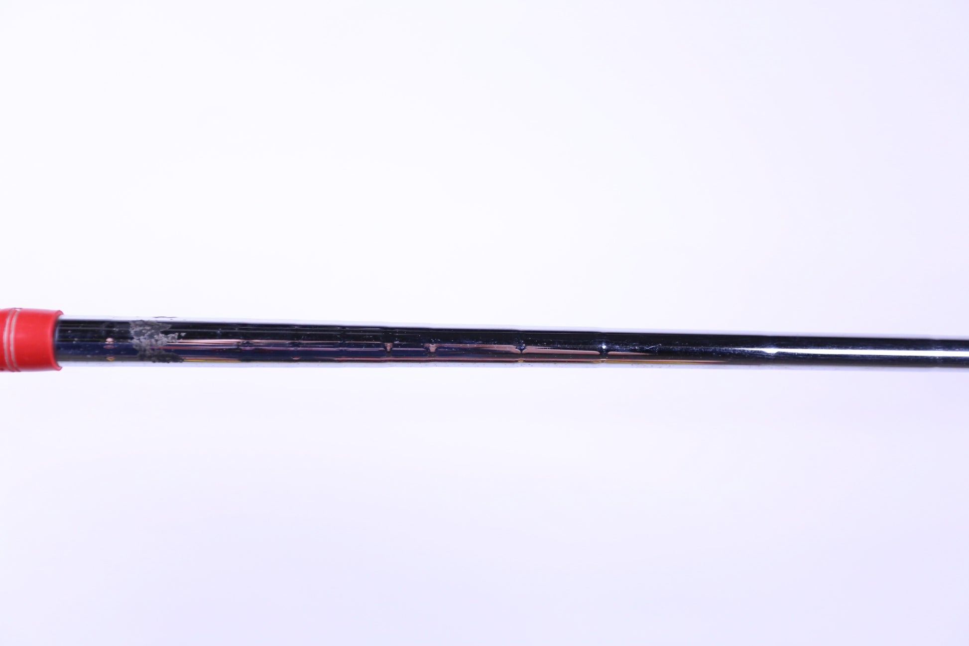 Used Ping Eye 2 XG Sand Wedge - Left-Handed - 56 Degrees - Stiff Flex-Next Round