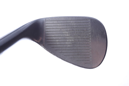 Used Titleist Vokey SM10 Tour Chrome Gap Wedge - Right-Handed - 52 Degrees - Wedge Flex