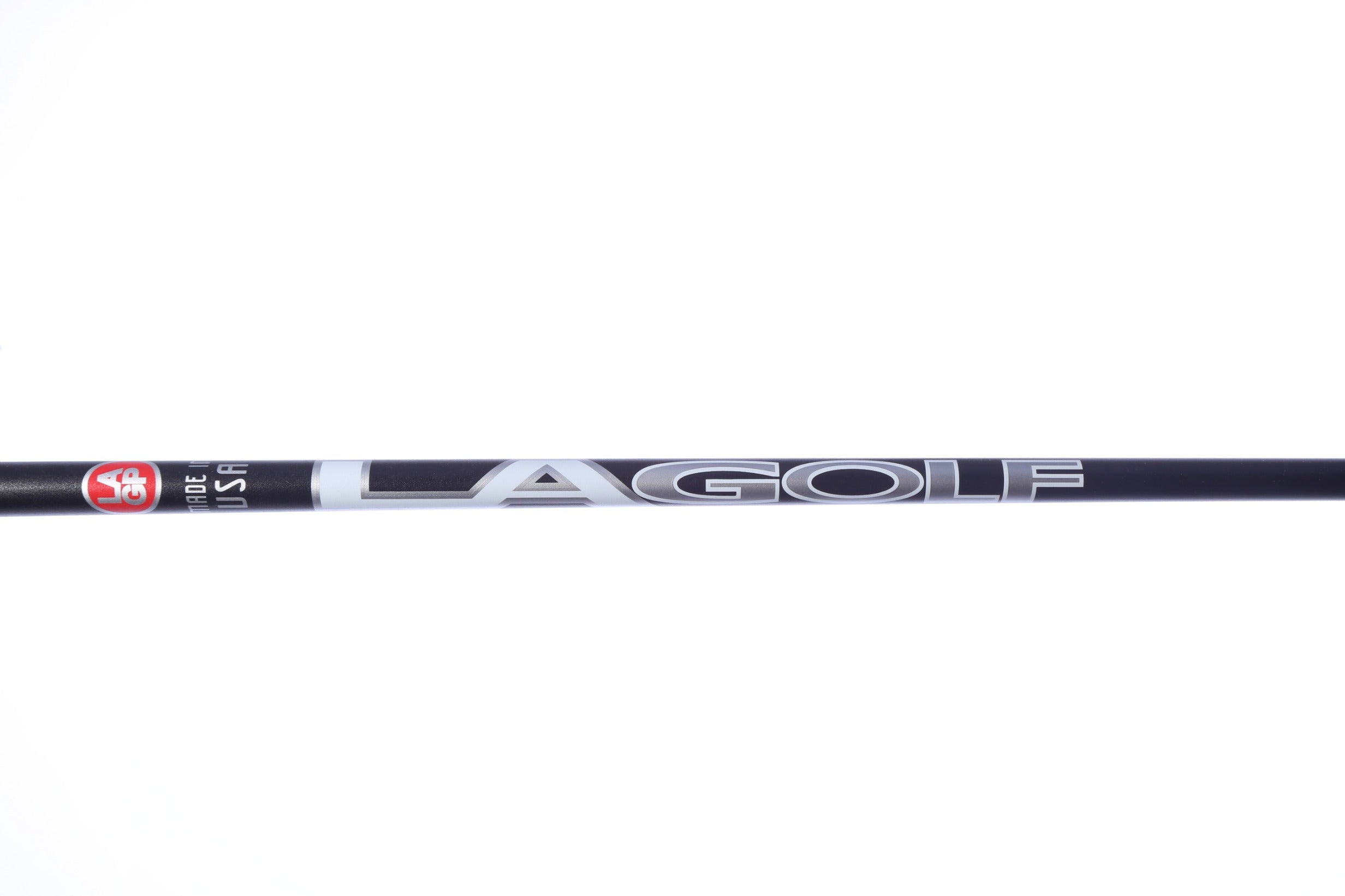 Used Epon AF-706 Iron Set - Right-Handed - 5-PW, TW - Regular Flex