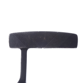 Used Pyramid Aztec Series AZ-11 Putter - Right-Handed - 34 in - Mid-mallet-Next Round