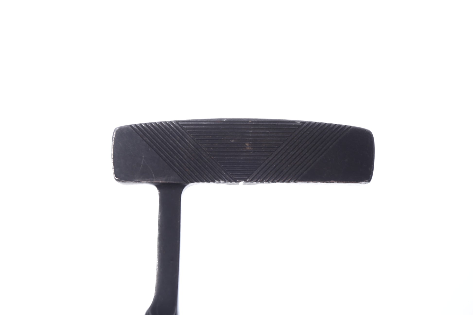 Used Pyramid Aztec Series AZ-11 Putter - Right-Handed - 34 in - Mid-mallet-Next Round