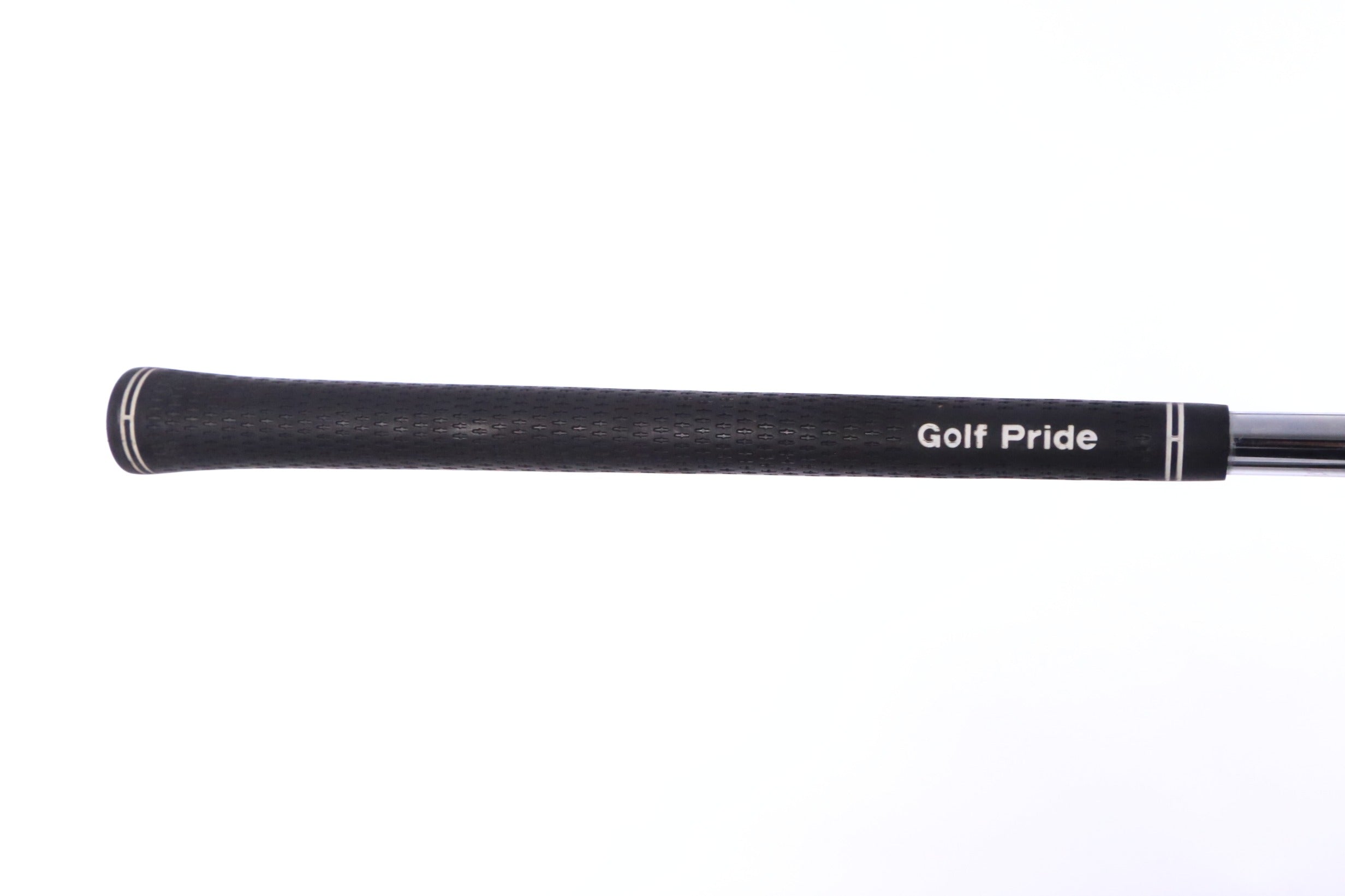 Used Ping G25 Single 5-Iron - Right-Handed - Regular Flex-Next Round