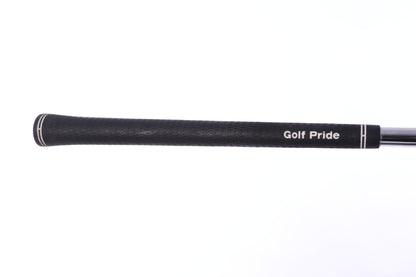 Used Ping G25 Single 5-Iron - Right-Handed - Regular Flex-Next Round