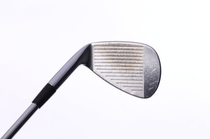 Used Mizuno MP 59 Pitching Wedge - Right-Handed - 46 Degrees - Stiff Flex-Next Round