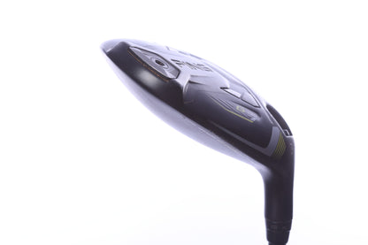 Used Ping G430 MAX 3-Wood - Right-Handed - 15 Degrees - Regular Flex