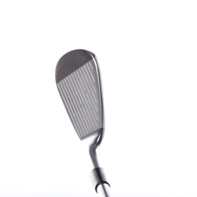Used Callaway Apex TCB Iron Set - Right-Handed - 4-9 - Stiff Flex-Next Round