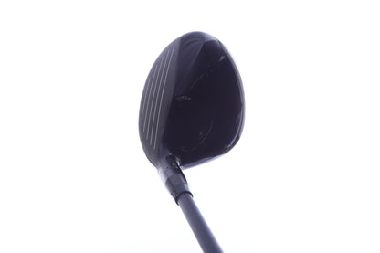Used Titleist GT2 3-Wood - Right-Handed - 15 Degrees - Regular Flex