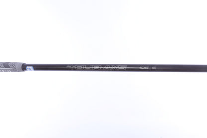 Used Titleist 2021 T200 Iron Set - Right-Handed - 4-PW - Stiff Flex-Next Round