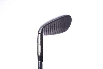 Used TaylorMade SIM2 MAX OS Approach Wedge - Right-Handed - 48 Degrees - Ladies Flex-Next Round